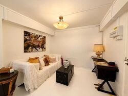 Blk 53 Chin Swee Road (Bukit Merah), HDB 4 Rooms #629180241